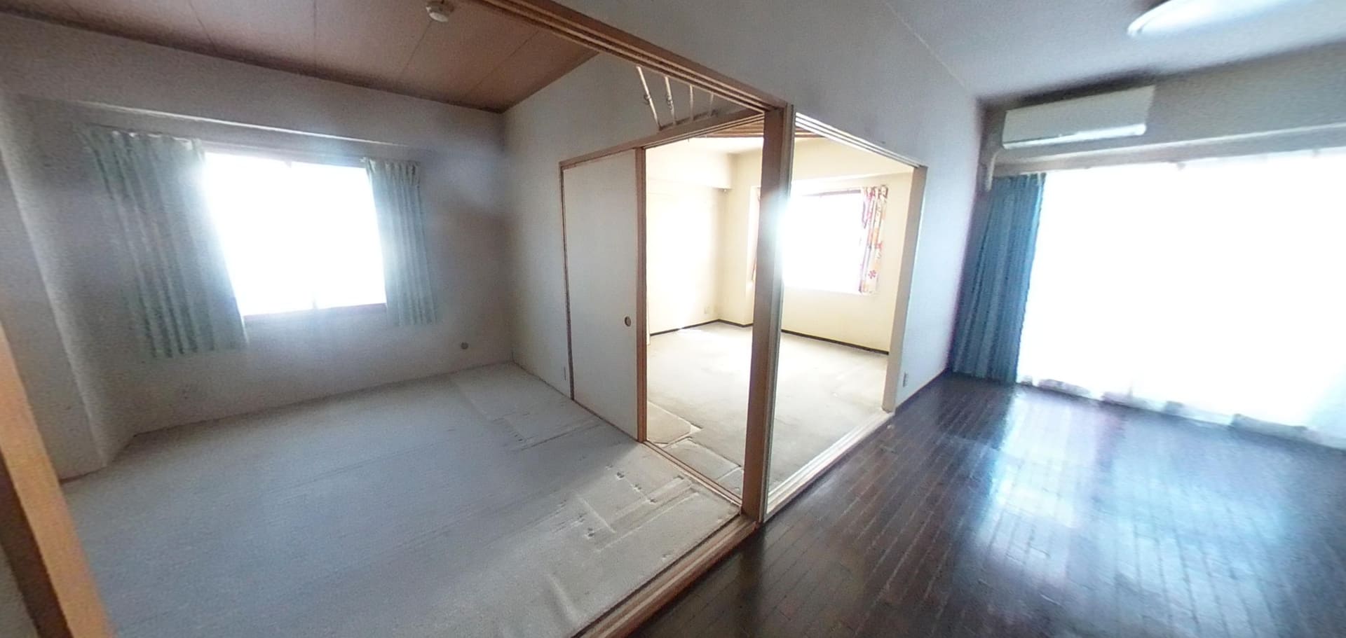 Vol.107 暖かさと利便性を求めセカンドライフを充実させる家